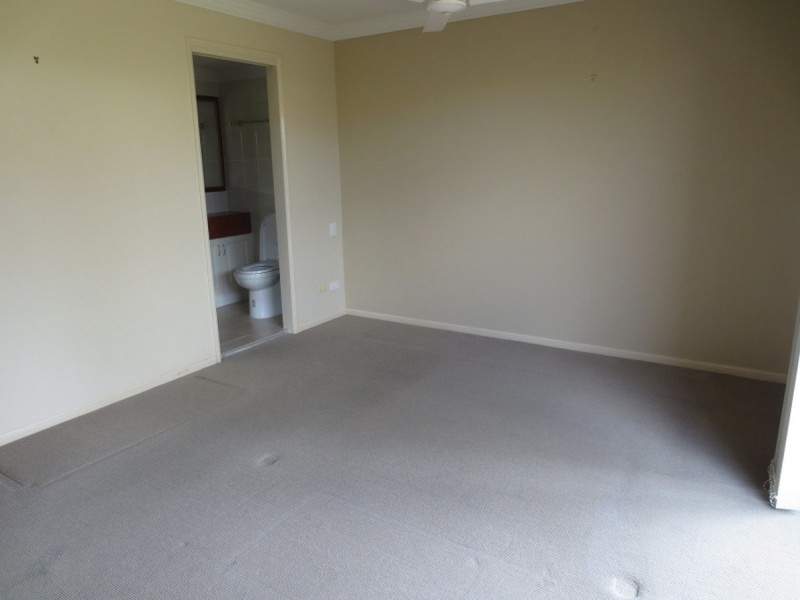 1/1 Beachside Way, Yamba NSW 2464