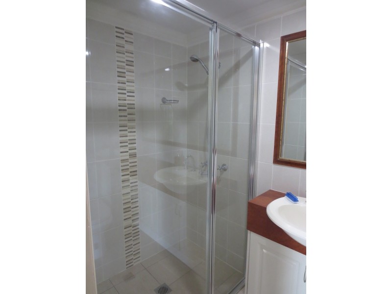 1/1 Beachside Way, Yamba NSW 2464