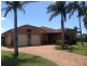 14 The Mainbrace, Yamba NSW 2464