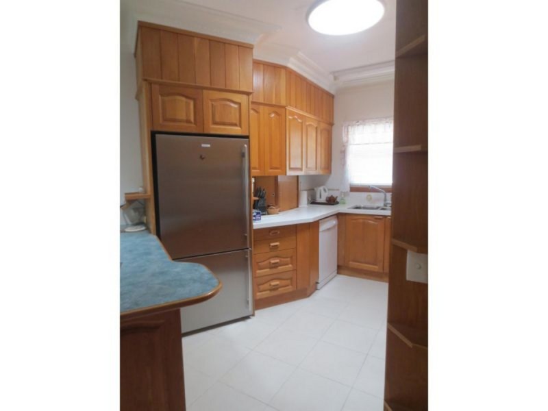 14 The Mainbrace, Yamba NSW 2464
