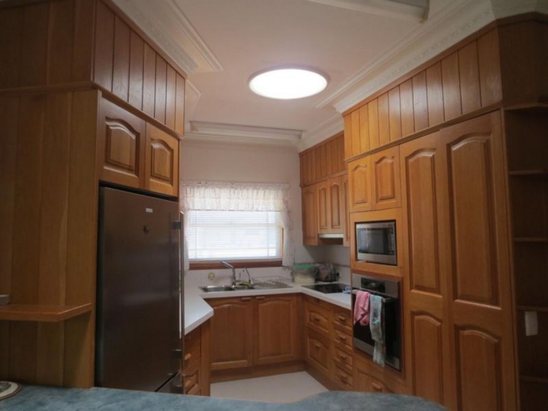 14 The Mainbrace, Yamba NSW 2464