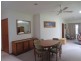 14 The Mainbrace, Yamba NSW 2464