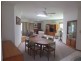 14 The Mainbrace, Yamba NSW 2464