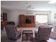 14 The Mainbrace, Yamba NSW 2464