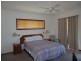 14 The Mainbrace, Yamba NSW 2464