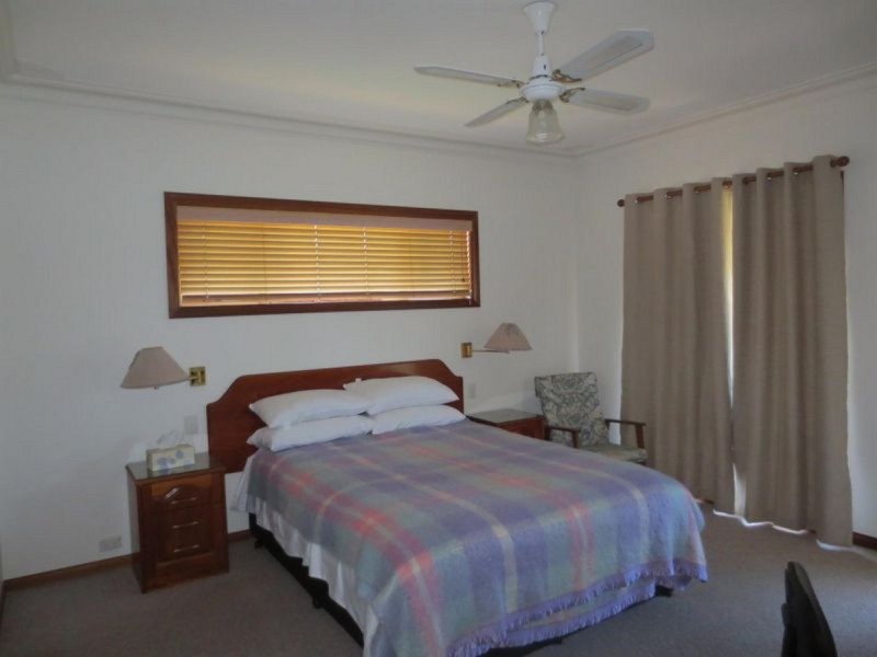 14 The Mainbrace, Yamba NSW 2464