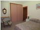 14 The Mainbrace, Yamba NSW 2464