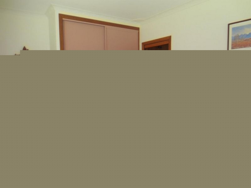 14 The Mainbrace, Yamba NSW 2464