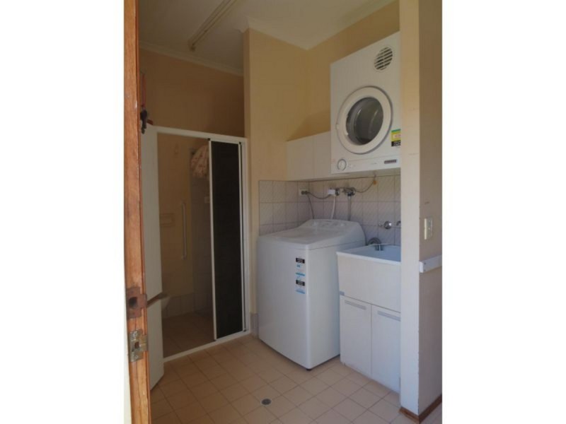 14 The Mainbrace, Yamba NSW 2464