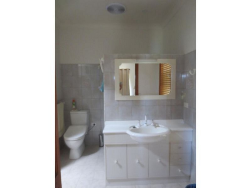 14 The Mainbrace, Yamba NSW 2464