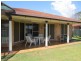 14 The Mainbrace, Yamba NSW 2464