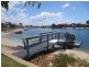 14 The Mainbrace, Yamba NSW 2464