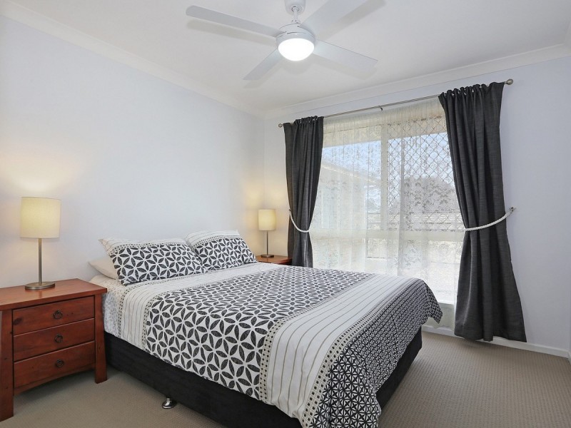 24 Gumnut Road, Yamba NSW 2464