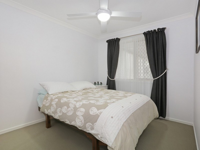 24 Gumnut Road, Yamba NSW 2464