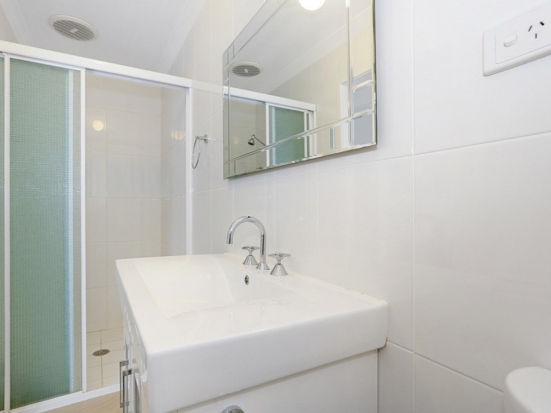 24 Gumnut Road, Yamba NSW 2464