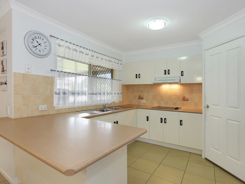 24 Gumnut Road, Yamba NSW 2464