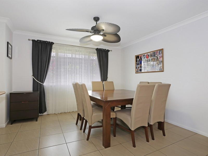 24 Gumnut Road, Yamba NSW 2464