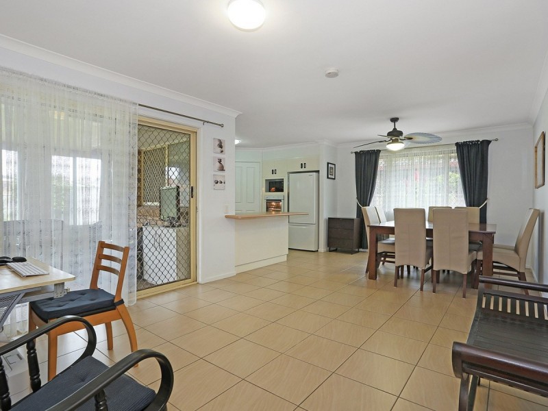 24 Gumnut Road, Yamba NSW 2464