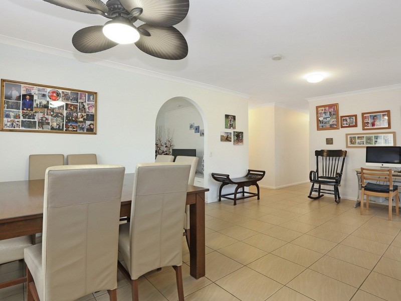 24 Gumnut Road, Yamba NSW 2464