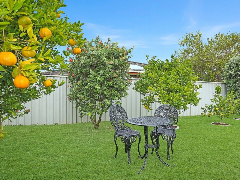 24 Gumnut Road, Yamba NSW 2464
