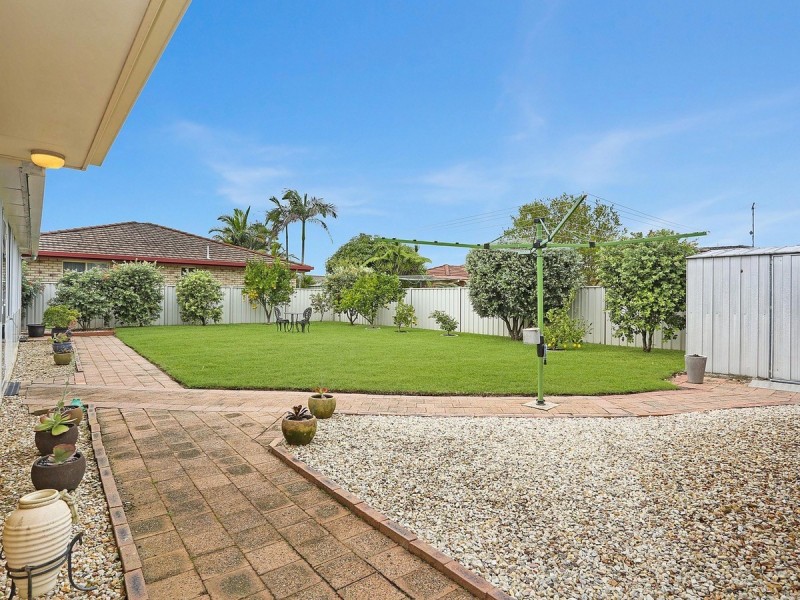 24 Gumnut Road, Yamba NSW 2464