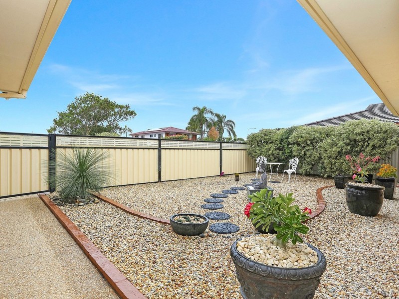 24 Gumnut Road, Yamba NSW 2464