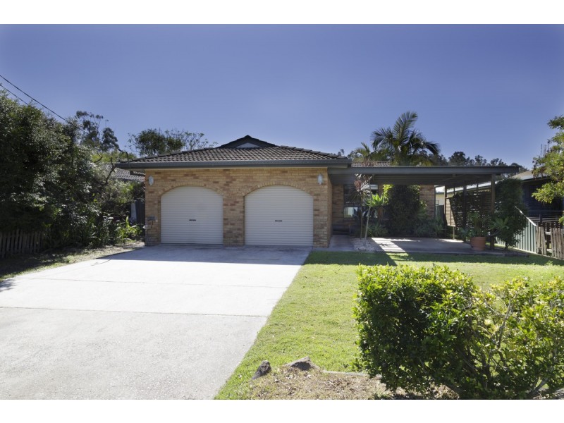 147 Yamba Road, Yamba NSW 2464