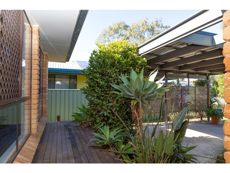 147 Yamba Road, Yamba NSW 2464