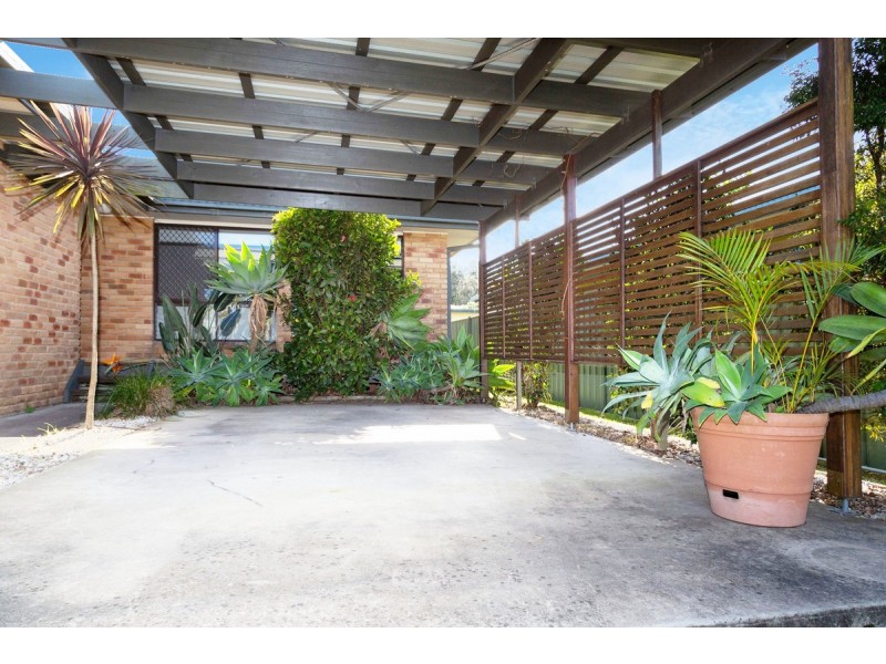 147 Yamba Road, Yamba NSW 2464