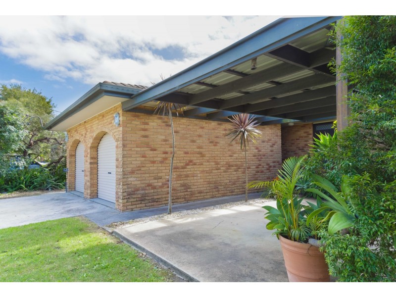 147 Yamba Road, Yamba NSW 2464