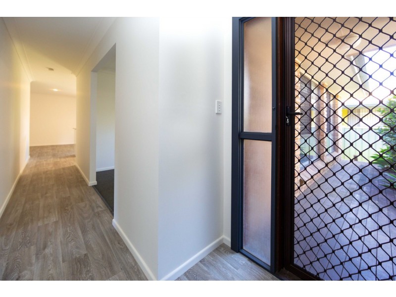 147 Yamba Road, Yamba NSW 2464