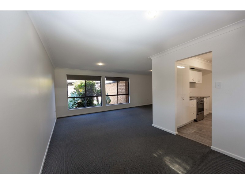 147 Yamba Road, Yamba NSW 2464