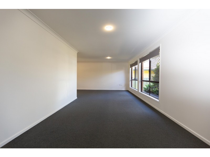 147 Yamba Road, Yamba NSW 2464