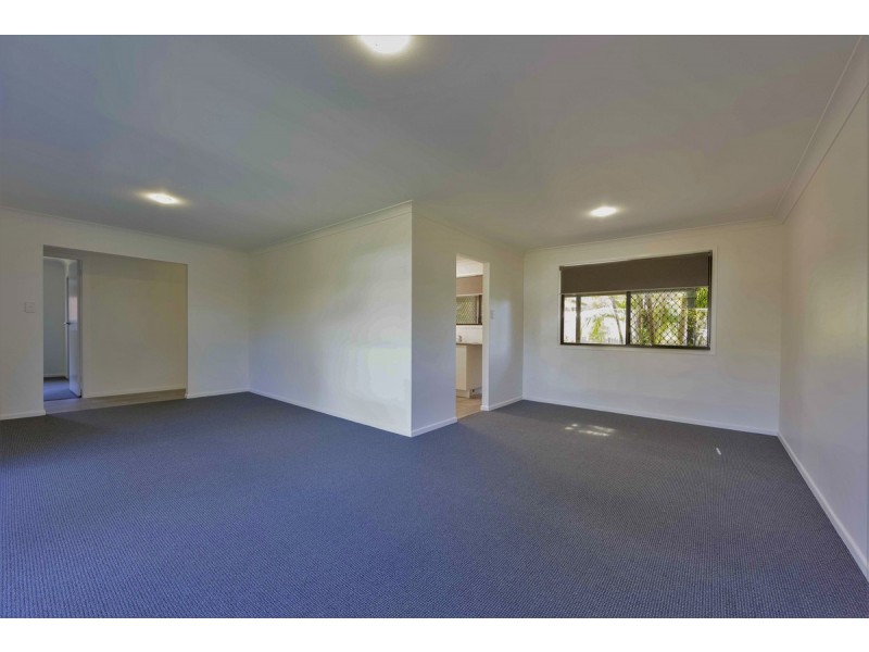 147 Yamba Road, Yamba NSW 2464