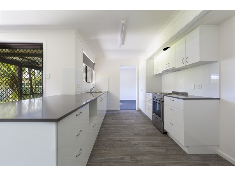 147 Yamba Road, Yamba NSW 2464