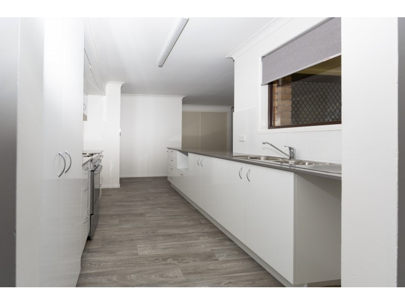 147 Yamba Road, Yamba NSW 2464