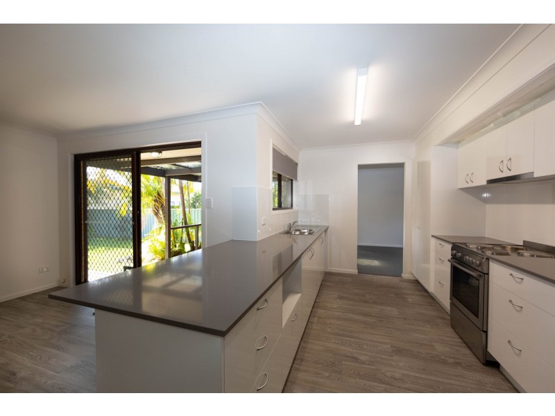 147 Yamba Road, Yamba NSW 2464