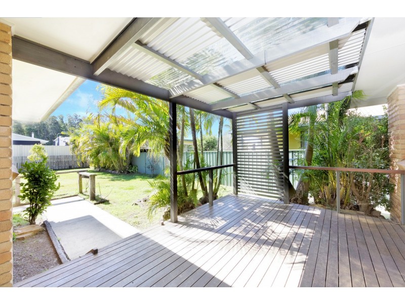 147 Yamba Road, Yamba NSW 2464