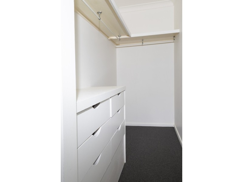 147 Yamba Road, Yamba NSW 2464