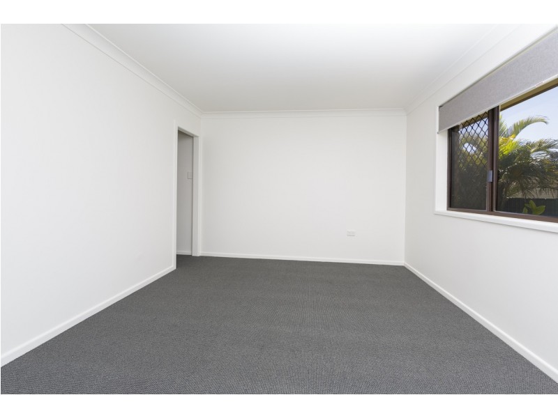 147 Yamba Road, Yamba NSW 2464