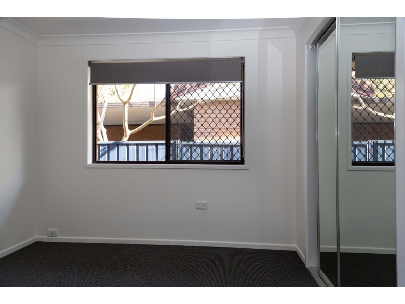 147 Yamba Road, Yamba NSW 2464