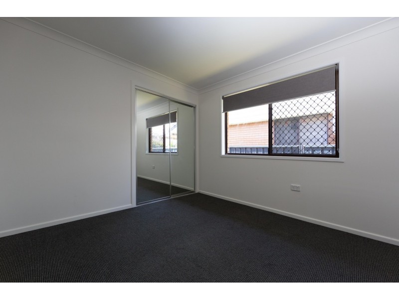 147 Yamba Road, Yamba NSW 2464