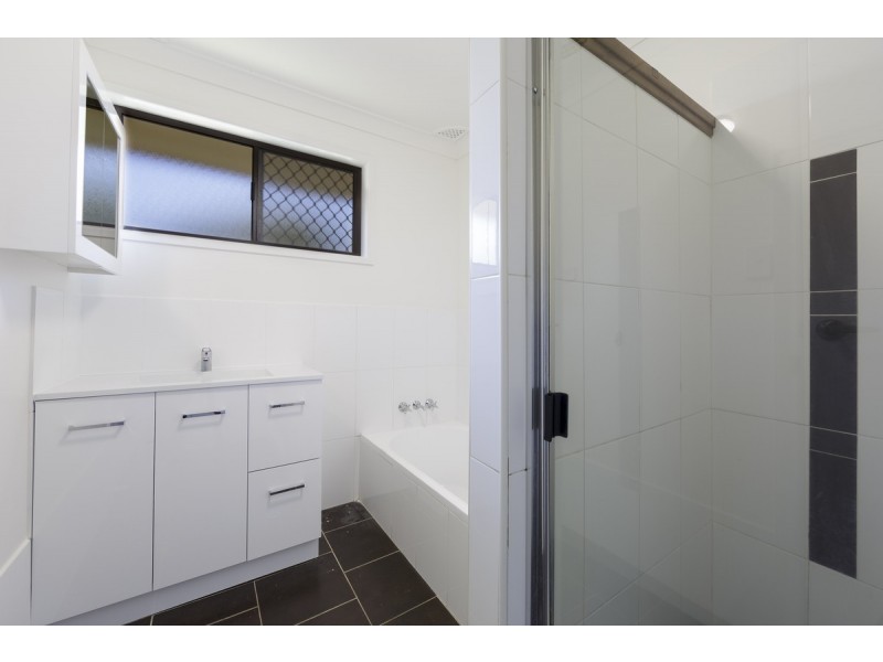 147 Yamba Road, Yamba NSW 2464