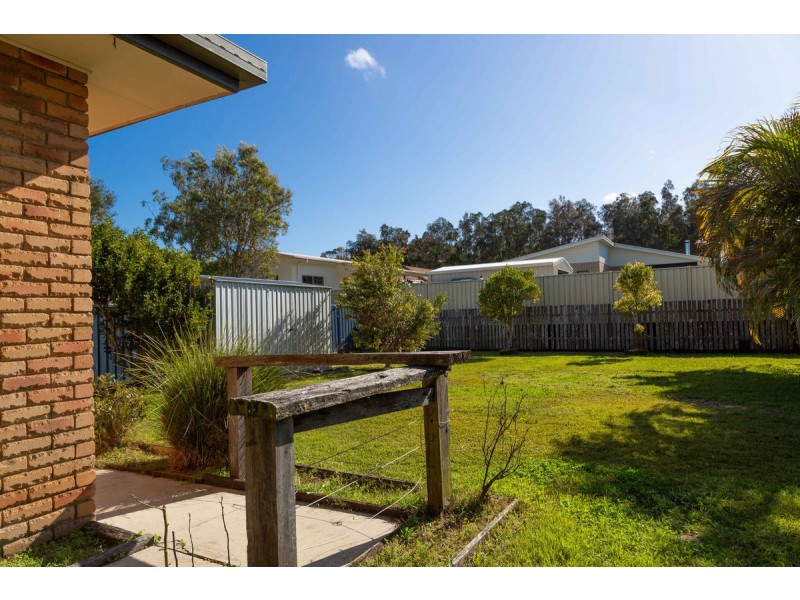 147 Yamba Road, Yamba NSW 2464