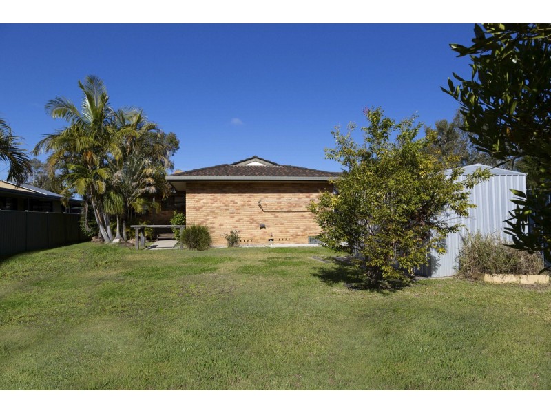 147 Yamba Road, Yamba NSW 2464