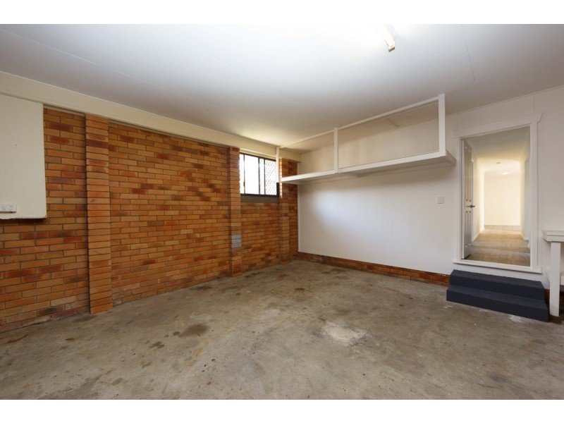 147 Yamba Road, Yamba NSW 2464