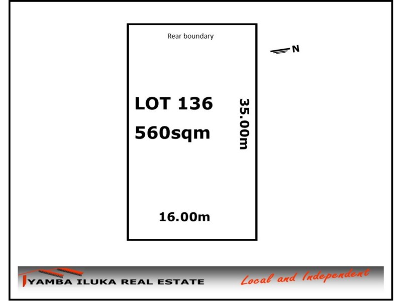 136/22 Carrs Drive, Yamba NSW 2464