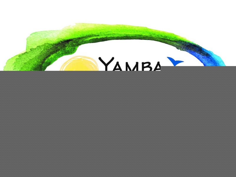 136/22 Carrs Drive, Yamba NSW 2464