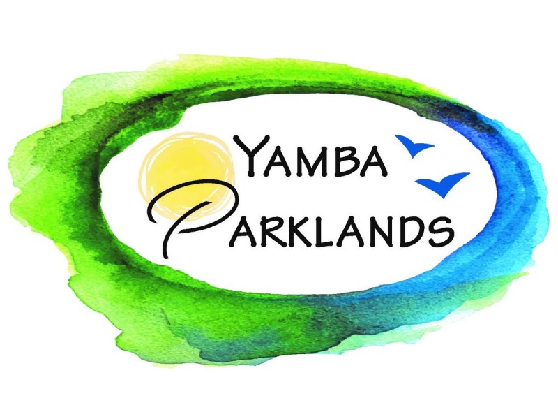 121/22 Carrs Drive, Yamba NSW 2464