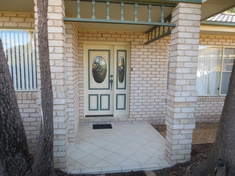 25 Heron  Court, Yamba NSW 2464